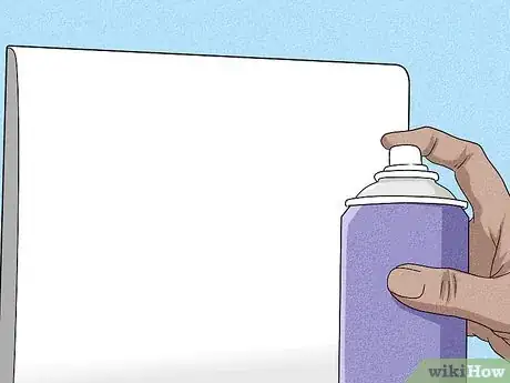 Image intitulée Paint Your Laptop Step 5
