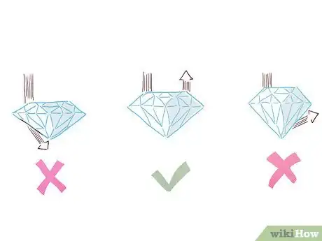 Image intitulée Choose a Diamond Step 3Bullet5