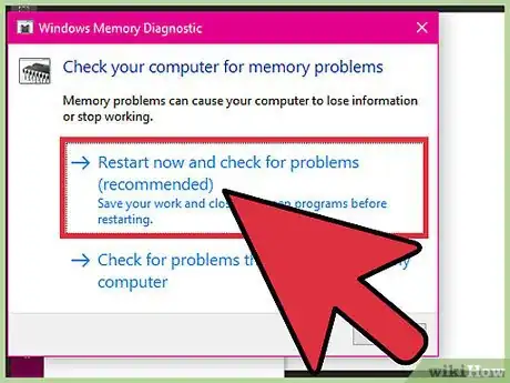 Image intitulée Diagnose a Slow Performing Computer Step 45