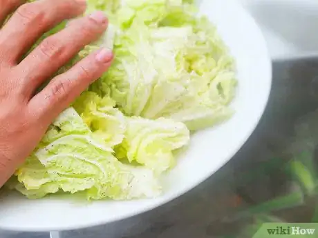 Image intitulée Make Shabu Shabu Step 18