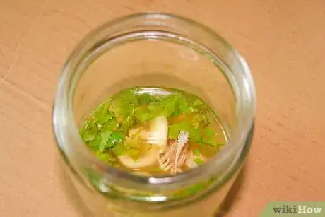 Image intitulée Pickle Calamari Step 11Bullet1