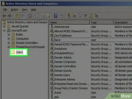 Image intitulée Reset a Windows 7 Password Step 6