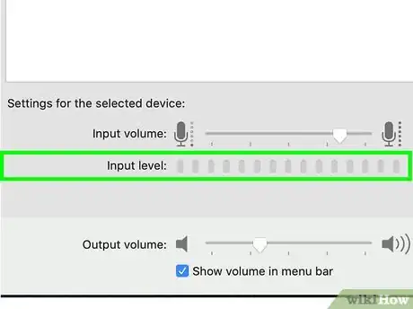 Image intitulée Use a Microphone on a Laptop Step 24