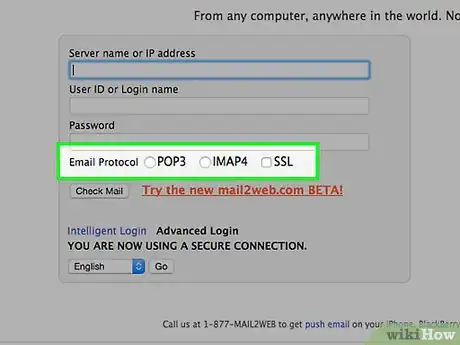 Image intitulée Retrieve E Mail from a Computer Other Than Your Own Step 7