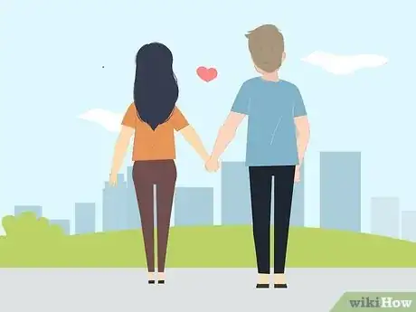 Image intitulée Find the Right Partner or Spouse Step 15