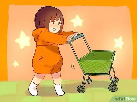 Image intitulée Teach Your Baby to Walk Step 6
