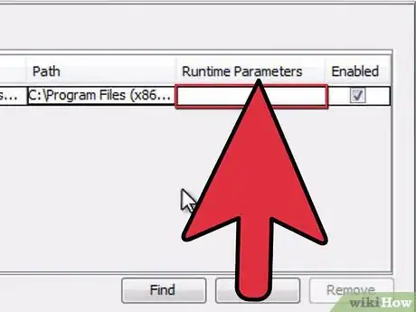 Image intitulée Increase Java Memory in Windows 7 Step 5