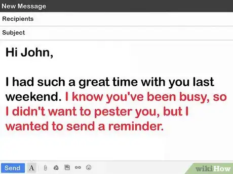Image intitulée Write a Friendly Reminder Email Step 3