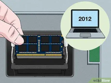 Image intitulée Is It Worth Upgrading RAM on Macbook Pro Step 8