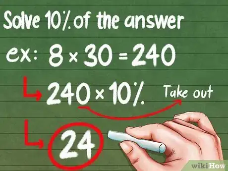 Image intitulée Convert Ounces to Grams Step 5