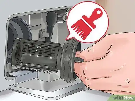 Image intitulée Fix a Washer That Will Not Drain Its Water Before Going Into Spin Cycle Step 11