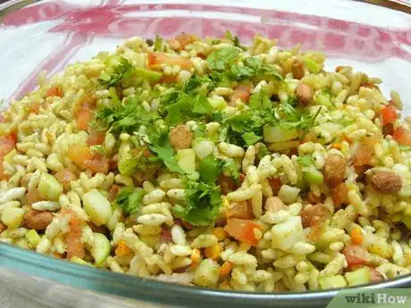 Image intitulée Make Bhel Puri Step 3