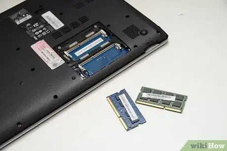 Image intitulée Increase Laptop Memory Step 8