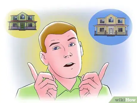 Image intitulée Buy a Second Home Step 2
