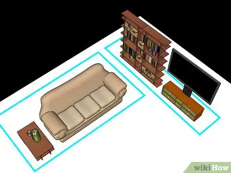 Image intitulée Arrange Your Furniture Step 25