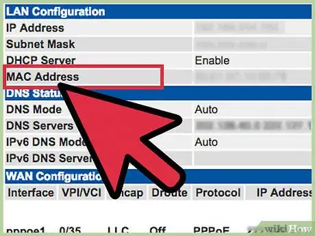 Image intitulée Tell If an Outside User Is on Your Wireless Network Step 4