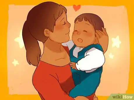 Image intitulée Teach Your Baby to Walk Step 8
