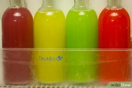 Image intitulée Make Skittles Vodka Step 11