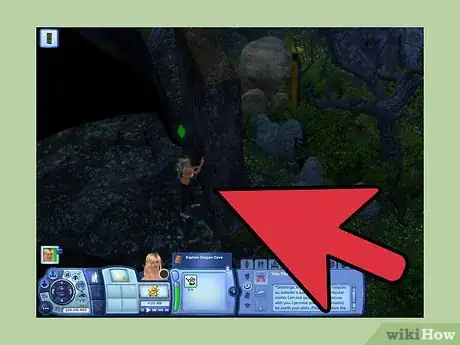 Image intitulée Kill Your Sims in Sims 3 Step 5