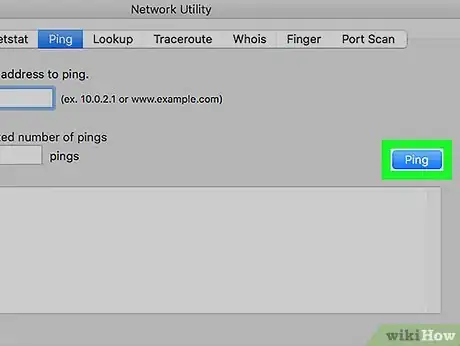 Image intitulée Ping on Mac OS Step 7