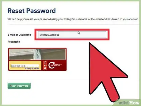 Image intitulée Reset a Password Step 52