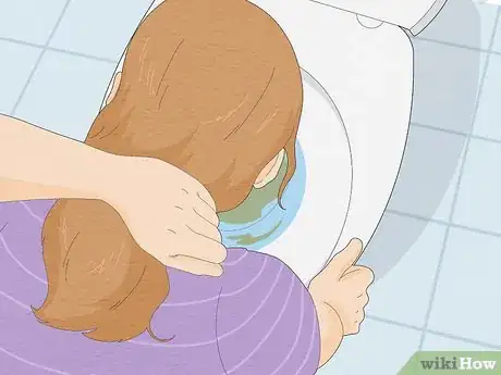 Image intitulée Fix an Upset Stomach Step 5