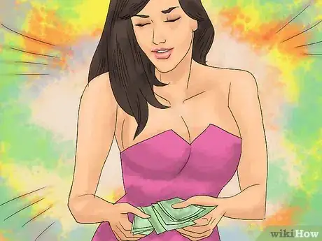 Image intitulée Make Money As a Webcam Model Step 11