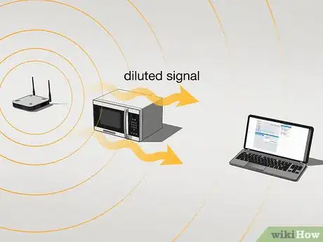 Image intitulée Boost a Wifi Signal Step 4