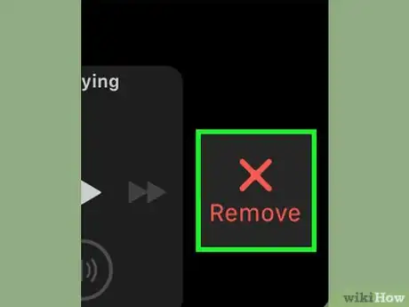 Image intitulée Close Apps on the Apple Watch Step 5