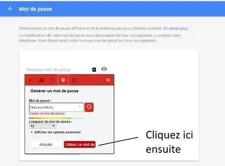 Image intitulée 6_connexion_google