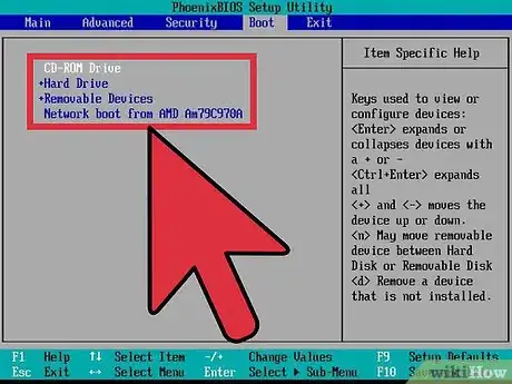 Image intitulée Reset a Gateway Laptop Step 19