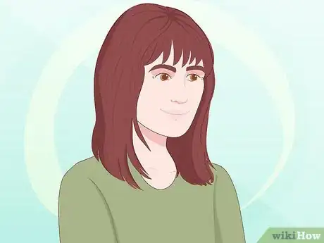 Image intitulée Choose a Haircut That Flatters Your Facial Shape Step 15
