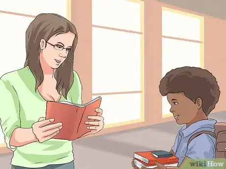 Image intitulée Teach Your Child to Read Step 5