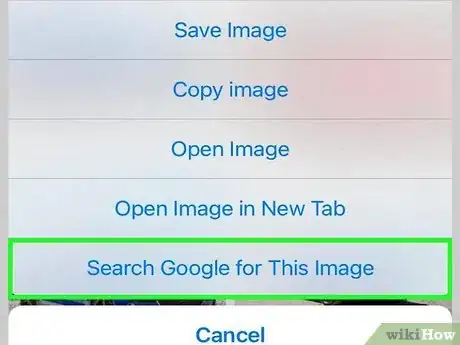 Image intitulée Search and Find About Someone Using Image Easily Step 14