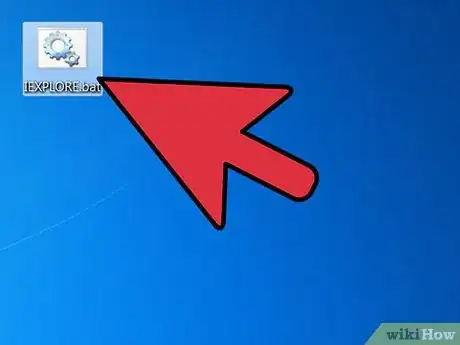 Image intitulée Open Internet Explorer If the Icon is Not on Your Desktop Step 10