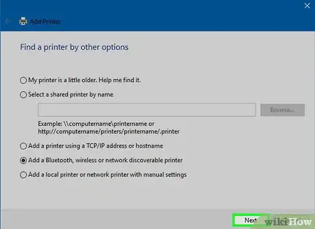 Image intitulée Install a Printer Step 15