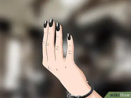 Image intitulée Choose Nail Polish Colour That Suits You Step 10