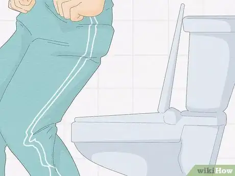 Image intitulée Fix an Upset Stomach Step 4