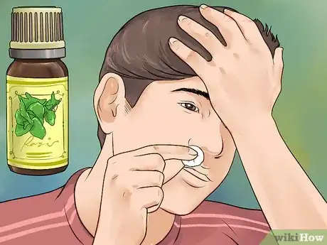 Image intitulée Use Essential Oils Step 15