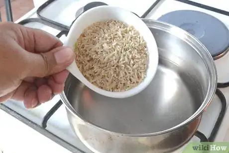 Image intitulée Cook Instant Rice Step 8