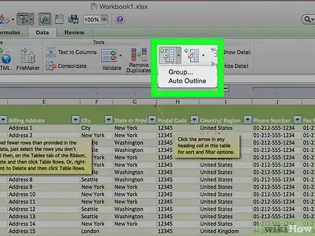 Image intitulée Group and Outline Excel Data Step 10