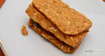 cuisiner du tempeh