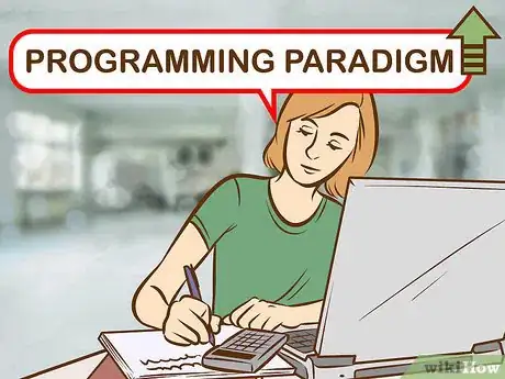 Image intitulée Become a Programmer Step 54