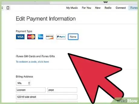 Image intitulée Buy Music on iTunes Step 4