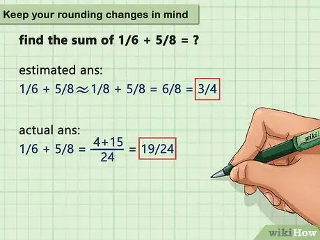 Image intitulée Estimate Fractions Step 6