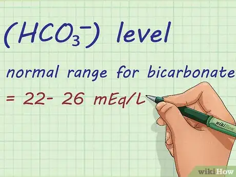 Image intitulée Calculate Anion Gap Step 4