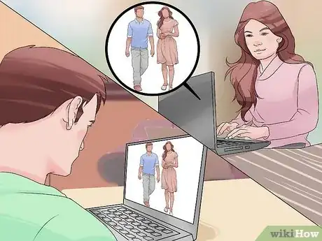 Image intitulée Get a Girlfriend When You're Autistic Step 4