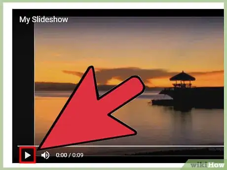 Image intitulée Add Subtitles to YouTube Videos Step 7