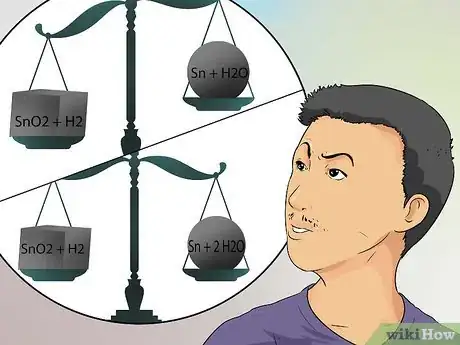 Image intitulée Pass Chemistry Step 18