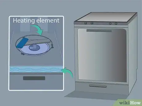 Image intitulée Fix a Leaky Dishwasher Step 06